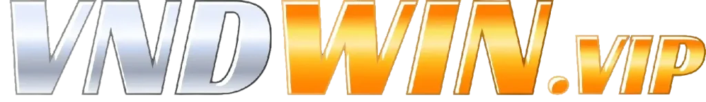 Vnd3hwin com